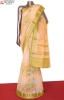 Pure Printed Kota Cotton Saree